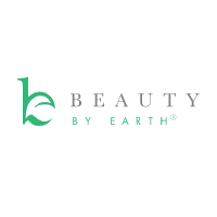 Beauty by Earth