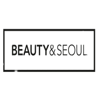Clean Beauty By
