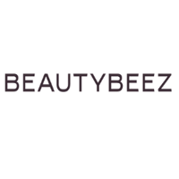 Beauty Beez
