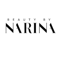 Beauty By Narina