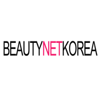 Beautynet Korea