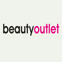 Beauty Outlet UK