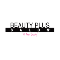 Beauty Plus Salon