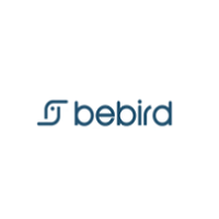 Bebird