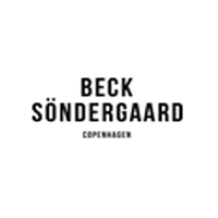 Beck Sondergaard DE