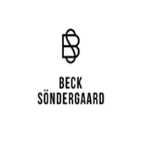 BeckSondergaard UK