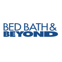 Bed Bath And Beyond