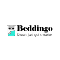 Beddingo