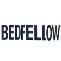Bedfellow