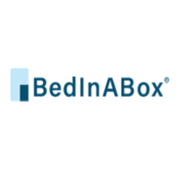 Bed In A Box