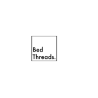 Bedthreads