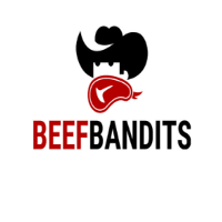 Beefbandits DE