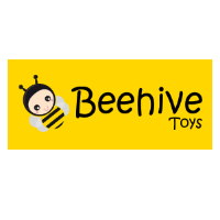 Beehive Toys UK