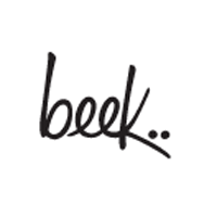 Beek