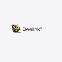 Beelink
