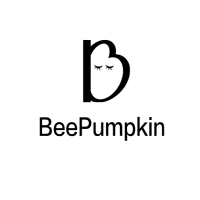 Beepumpkin