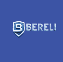 Bereli