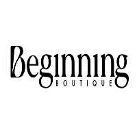 Beginning Boutique NZ