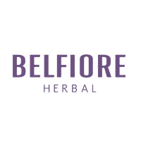 Belfiore Herbal