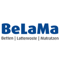 BeLaMa DE