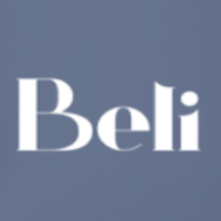 Beli