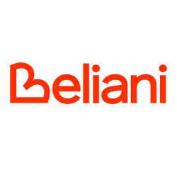 Beliani NL