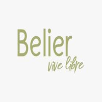 Belier UK