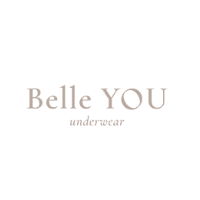 Belle You