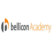 Bellicon Academy DE