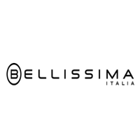 Bellissima UK