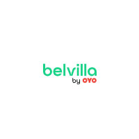 Belvilla IT