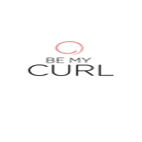 Be My Curl
