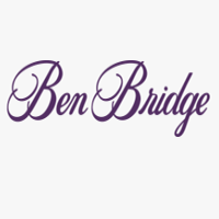 Ben Bridge