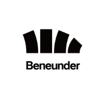 Beneunder