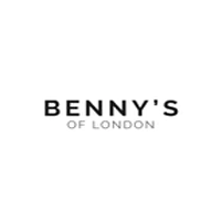 Bennys of London UK
