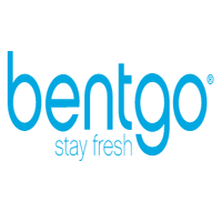 Bentgo