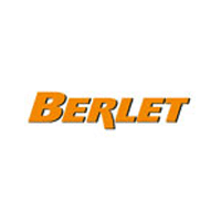 Berlet DE
