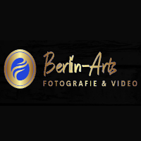 Berlin Arts DE
