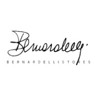 Bernardelli