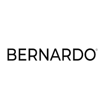 Bernardo Fashions
