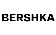 Bershka DE