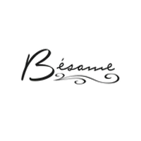 Besame Cosmetics