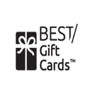 Best Gift Cards Au