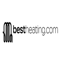Best Heating UK