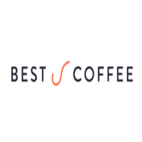Best Coffee