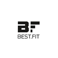 BestFit