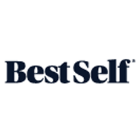 BestSelf