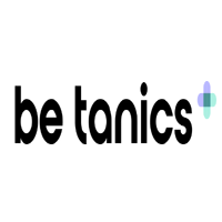Be Tanics DE