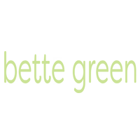 Bette Green