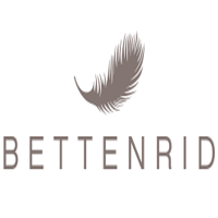 Betten Rid DE